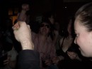 16April04 - Jenno's Farewell 040 * 1024 x 768 * (539KB)